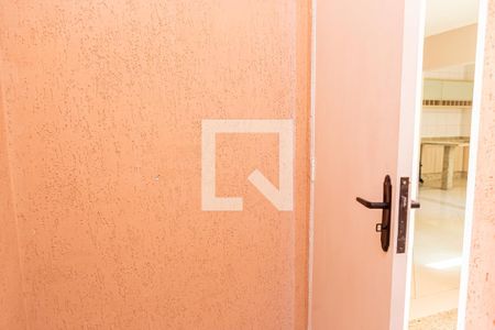 Casa à venda com 160m², 3 quartos e 3 vagas Casa à venda com 160m², 3 quartos e 3 vagasLavabo