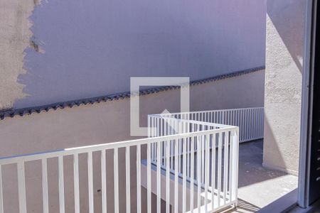 Casa à venda com 160m², 3 quartos e 3 vagas Casa à venda com 160m², 3 quartos e 3 vagasVista da Suíte 1