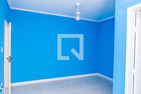 Casa à venda com 160m², 3 quartos e 3 vagas Casa à venda com 160m², 3 quartos e 3 vagasSuíte 1