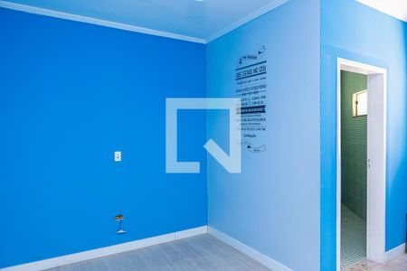 Casa à venda com 160m², 3 quartos e 3 vagas Casa à venda com 160m², 3 quartos e 3 vagasSuíte 1