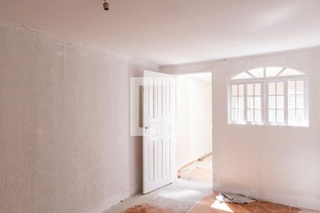 Casa à venda com 160m², 3 quartos e 3 vagas Casa à venda com 160m², 3 quartos e 3 vagasQuarto da Lavanderia