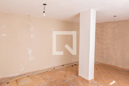 Casa à venda com 160m², 3 quartos e 3 vagas Casa à venda com 160m², 3 quartos e 3 vagasLavanderia