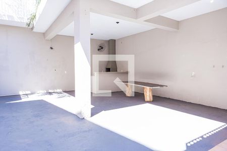 Casa à venda com 160m², 3 quartos e 3 vagas Casa à venda com 160m², 3 quartos e 3 vagasVaranda gourmet