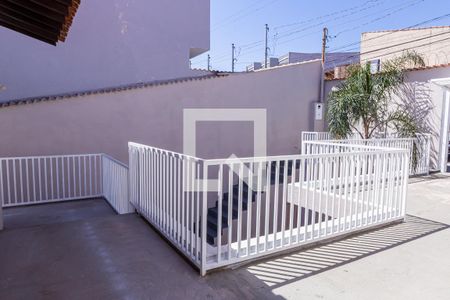 Casa à venda com 160m², 3 quartos e 3 vagas Casa à venda com 160m², 3 quartos e 3 vagasVaranda Dos Quartos