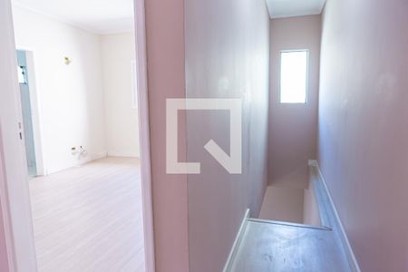 Casa à venda com 160m², 3 quartos e 3 vagas Casa à venda com 160m², 3 quartos e 3 vagasCorredor Dos Quartos