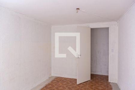 Casa à venda com 160m², 3 quartos e 3 vagas Casa à venda com 160m², 3 quartos e 3 vagasQuarto da Lavanderia
