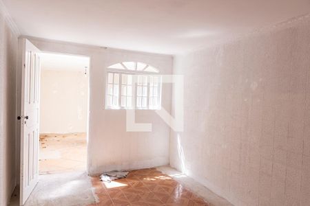 Casa à venda com 160m², 3 quartos e 3 vagas Casa à venda com 160m², 3 quartos e 3 vagasQuarto da Lavanderia