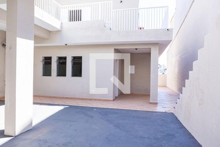 Casa à venda com 160m², 3 quartos e 3 vagas Casa à venda com 160m², 3 quartos e 3 vagasVaranda gourmet