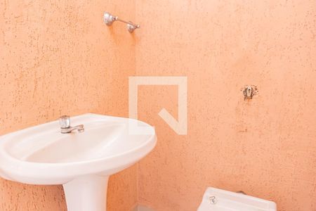 Casa à venda com 160m², 3 quartos e 3 vagas Casa à venda com 160m², 3 quartos e 3 vagasLavabo