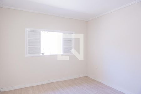 Casa à venda com 160m², 3 quartos e 3 vagas Casa à venda com 160m², 3 quartos e 3 vagasSuíte 2