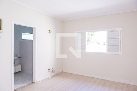 Casa à venda com 160m², 3 quartos e 3 vagas Casa à venda com 160m², 3 quartos e 3 vagasSuíte 2