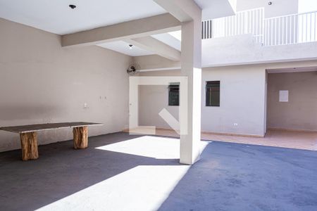 Casa à venda com 160m², 3 quartos e 3 vagas Casa à venda com 160m², 3 quartos e 3 vagasVaranda gourmet