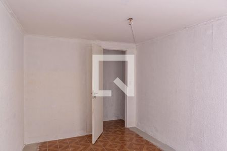 Casa à venda com 160m², 3 quartos e 3 vagas Casa à venda com 160m², 3 quartos e 3 vagasQuarto da Lavanderia