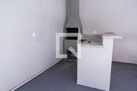 Casa à venda com 160m², 3 quartos e 3 vagas Casa à venda com 160m², 3 quartos e 3 vagasVaranda gourmet
