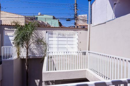 Casa à venda com 160m², 3 quartos e 3 vagas Casa à venda com 160m², 3 quartos e 3 vagasGaragem