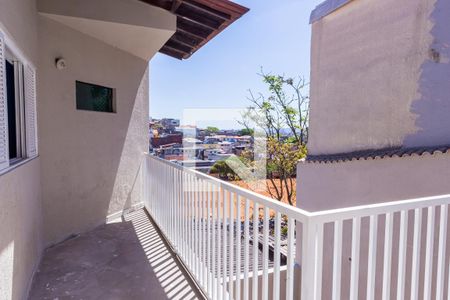 Casa à venda com 160m², 3 quartos e 3 vagas Casa à venda com 160m², 3 quartos e 3 vagasVaranda Dos Quartos