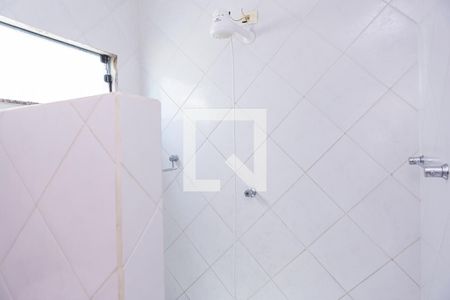 Casa à venda com 160m², 3 quartos e 3 vagas Casa à venda com 160m², 3 quartos e 3 vagasBanheiro da Suíte 2