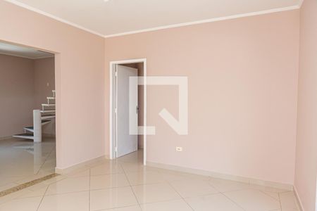 Casa à venda com 160m², 3 quartos e 3 vagas Casa à venda com 160m², 3 quartos e 3 vagasSala de Jantar