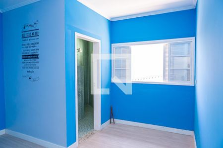 Casa à venda com 160m², 3 quartos e 3 vagas Casa à venda com 160m², 3 quartos e 3 vagasSuíte 1
