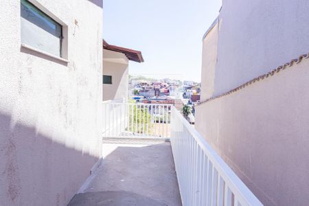 Casa à venda com 160m², 3 quartos e 3 vagas Casa à venda com 160m², 3 quartos e 3 vagasVaranda Dos Quartos