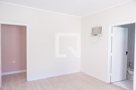 Casa à venda com 160m², 3 quartos e 3 vagas Casa à venda com 160m², 3 quartos e 3 vagasSuíte 2