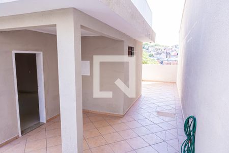 Casa à venda com 160m², 3 quartos e 3 vagas Casa à venda com 160m², 3 quartos e 3 vagasCorredor da Entrada