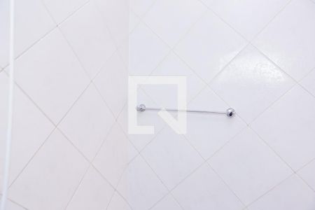 Casa à venda com 160m², 3 quartos e 3 vagas Casa à venda com 160m², 3 quartos e 3 vagasBanheiro da Suíte 2