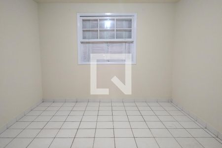 Quarto 2 de apartamento para alugar com 2 quartos, 60m² em Boqueirão, Praia Grande