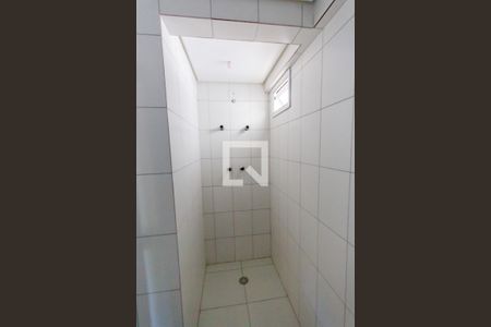 Apartamento à venda com 60m², 2 quartos e 1 vaga Apartamento à venda com 60m², 2 quartos e 1 vagaBanheiro