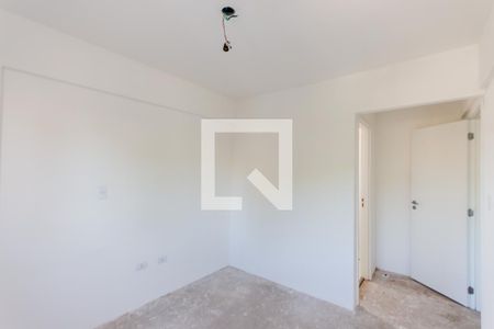 Apartamento à venda com 60m², 2 quartos e 1 vaga Apartamento à venda com 60m², 2 quartos e 1 vagaSuíte