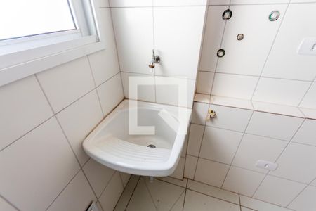 Apartamento à venda com 60m², 2 quartos e 1 vaga Apartamento à venda com 60m², 2 quartos e 1 vagaTanque