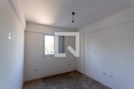 Apartamento à venda com 60m², 2 quartos e 1 vaga Apartamento à venda com 60m², 2 quartos e 1 vagaSuíte