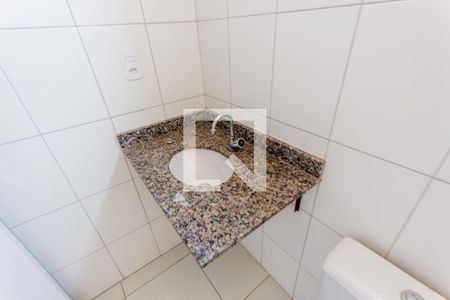 Apartamento à venda com 60m², 2 quartos e 1 vaga Apartamento à venda com 60m², 2 quartos e 1 vagaPia