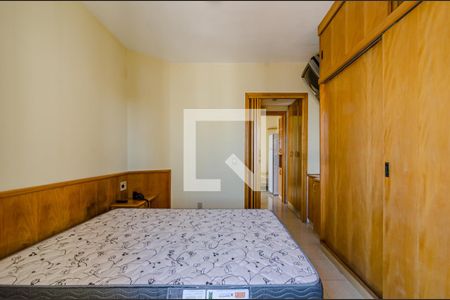 Apartamento para alugar com 42m², 1 quarto e 1 vagaSuíte