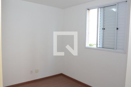 Quarto de apartamento à venda com 2 quartos, 70m² em Vila Nova Alba, São Paulo