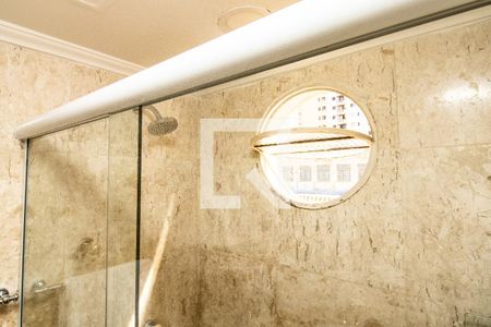 Apartamento à venda com 97m², 3 quartos e 1 vaga Apartamento à venda com 97m², 3 quartos e 1 vagaSuite