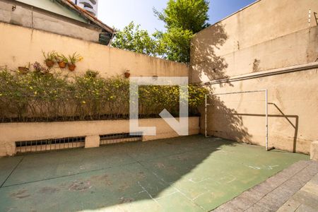 Apartamento à venda com 97m², 3 quartos e 1 vaga Apartamento à venda com 97m², 3 quartos e 1 vagaÁrea comum- Quadra