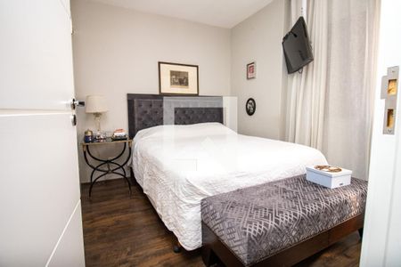 Apartamento à venda com 97m², 3 quartos e 1 vaga Apartamento à venda com 97m², 3 quartos e 1 vagaSuíte