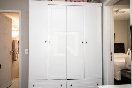 Apartamento à venda com 97m², 3 quartos e 1 vaga Apartamento à venda com 97m², 3 quartos e 1 vagaQuarto 1