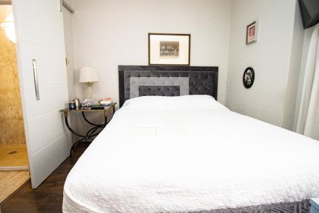 Apartamento à venda com 97m², 3 quartos e 1 vaga Apartamento à venda com 97m², 3 quartos e 1 vagaSuíte