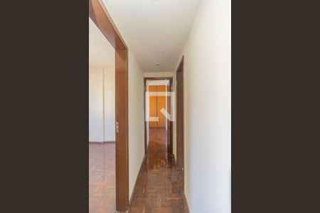 Apartamento para alugar com 75m², 2 quartos e sem vaga Apartamento para alugar com 75m², 2 quartos e sem vagaCorredor