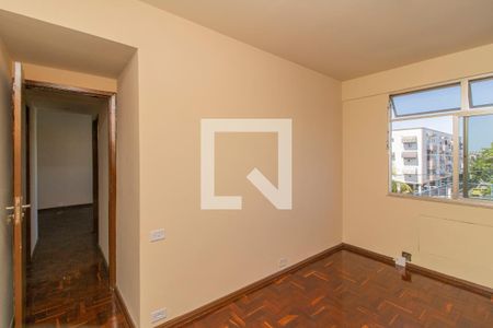 Apartamento para alugar com 75m², 2 quartos e sem vaga Apartamento para alugar com 75m², 2 quartos e sem vagaQuarto 2