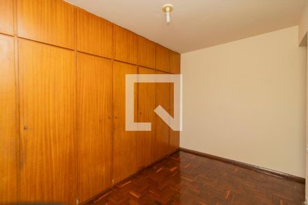 Apartamento para alugar com 75m², 2 quartos e sem vaga Apartamento para alugar com 75m², 2 quartos e sem vagaQuarto 2