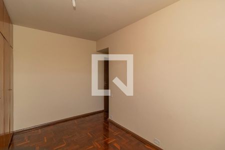 Apartamento para alugar com 75m², 2 quartos e sem vaga Apartamento para alugar com 75m², 2 quartos e sem vagaQuarto 2