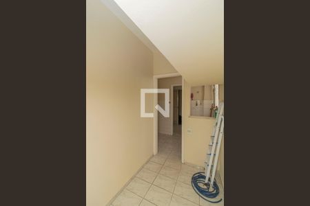 Apartamento para alugar com 75m², 2 quartos e sem vaga Apartamento para alugar com 75m², 2 quartos e sem vagaQuarto de Serviço