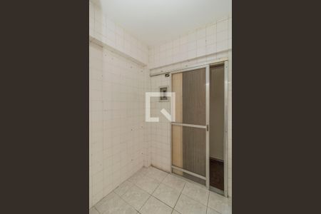 Apartamento para alugar com 75m², 2 quartos e sem vaga Apartamento para alugar com 75m², 2 quartos e sem vagaCozinha