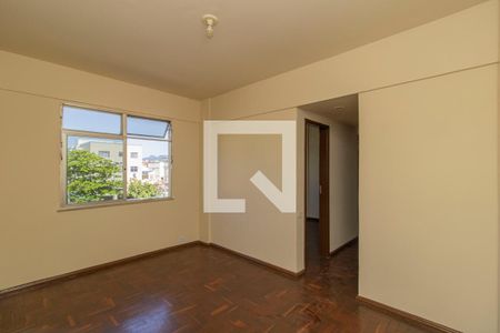Apartamento para alugar com 2 quartos, 75m² em Olaria, Rio de Janeiro