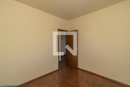 Quarto 1 de apartamento para alugar com 2 quartos, 75m² em Olaria, Rio de Janeiro