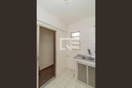Apartamento para alugar com 75m², 2 quartos e sem vaga Apartamento para alugar com 75m², 2 quartos e sem vagaCozinha
