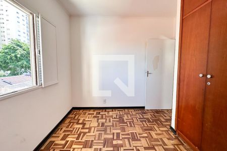 Casa para alugar com 160m², 3 quartos e 2 vagasQuarto 2